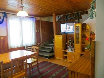 Фотографии Гостевой дом Villa Raduil г. Raduil (Болгария) №3 Фото Гостевой дом Villa Raduil г. Raduil 3